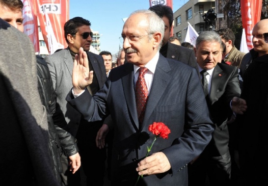 Gazeteci Yazar Uğur Mumcu'nun Ölümünün 22'inci Yılı