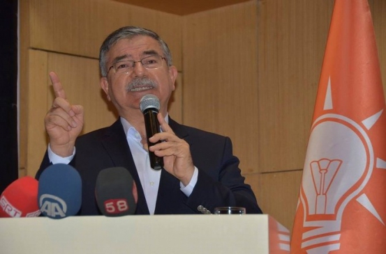 Bedelli Askerlikten 112 Bin 966 Kişi Yararlandı