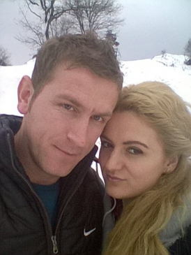 Kocaeli'de Yeni Nişanlı Genç Kaza Kurbanı Oldu