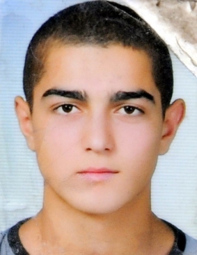 23 Yaşındaki Gencin Organları 7 Kişiye Umut Oldu