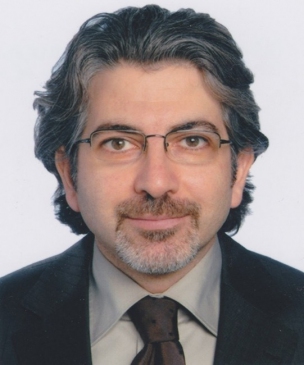 Menopoz Sonrası Kanamalar Korkunuz Olmasın