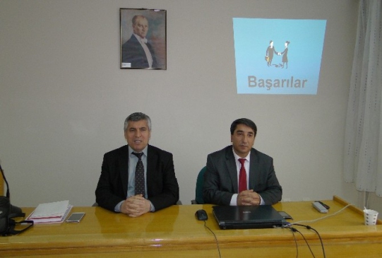 Organik Meyve Üretim Desteğinde Son Başvuru Tarihi 27 Mart 2015