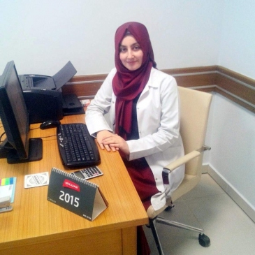 Doğru Diyet Nasıl Olmalı