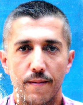 Antalya'da Çifte İnfaza 3 Gözaltı