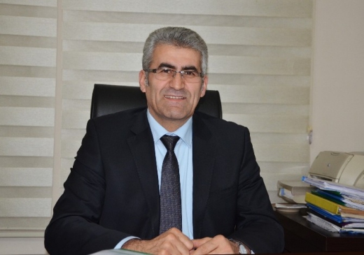 Sürücü “Uğur Mumcu Katliamının Üzerindeki Karanlık Sis Perdesi Kalkmadı”