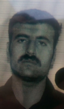 Bahçelievler'de Polise Saldıran Zanlı Gözaltına Alındı