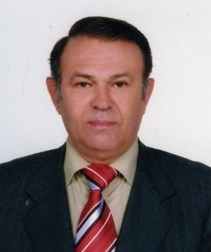 Serdar Şafak Dp'de Güven Tazeledi