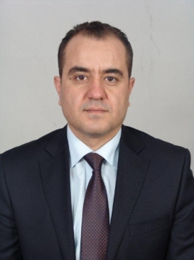 İlim Yayma Cemiyeti'nde Fatih Köse Dönemi