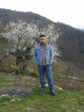 Kayıp Şahıs Cinayete Kurban Gitmiş