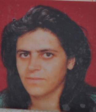 16 Yıllık Eşini Bıçaklayarak Öldüren Koca Tutuklandı