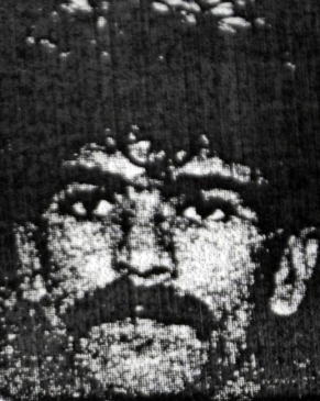 Kaza Kavgası Kanlı Bitti 2 Ölü