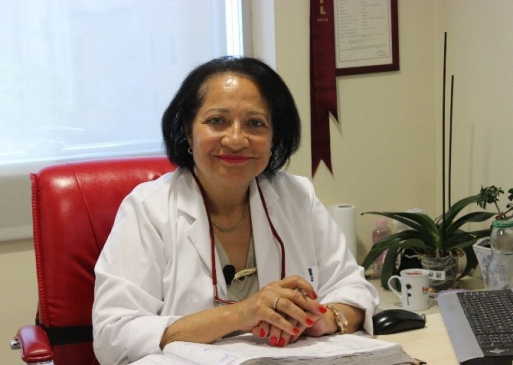 Çocuklarda ‘W' Oturuşu Çok Riskli