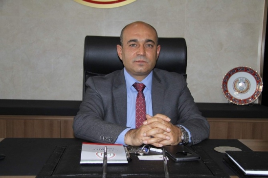 Elektrik Kesintileri Tartışması