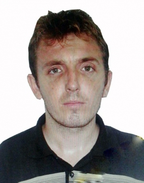 Çocuk Gelin Davasında Karar