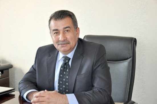 Kılıç “Işçinin Hakkını Almadan Santrali Kimseye Teslim Etmeyiz”