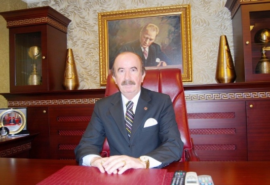 Esnaf Ve Sanatkara Kooperatiften Sıfır Faizli Kredi İmkanı