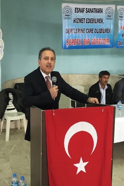 Alaşehir Devlet Hastanesinde Bağışlar Bir Buçuk Milyonu Aştı