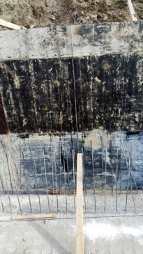 Kasığına Demir Saplanan İşçi Hayatını Kaybetti