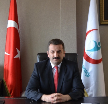 Dünya Cüzzam Günü