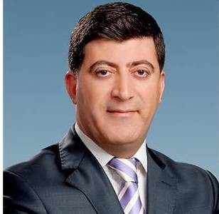 Akar'dan Kongre Değerlendirmesi