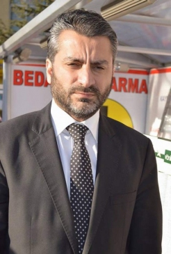 Afyonkarahisar'da Toplu Taşıma Ücretleri Yüzde 50 Ucuzladı