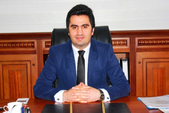 Sevinç'ten Vekil Adaylarına Altın Tavsiyeler