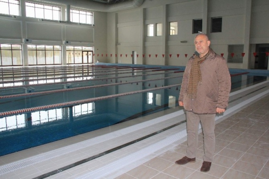 Rize Yatırım A.ş Sözünü Tuttu