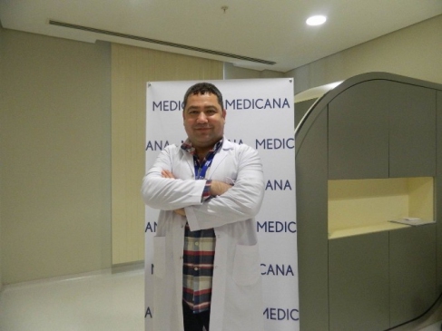 Gribe Yakalanmamak İçin Kişisel Temizliğe Ve Beslenmeye Dikkat