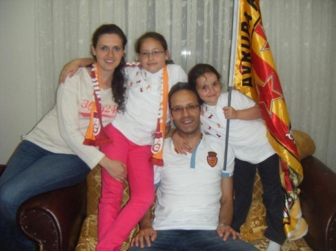 Ön Otopside Küçük Elif'in İç Kanamadan Öldüğü Ortaya Çıktı