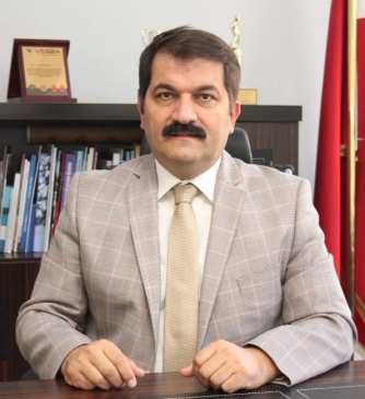 Veteriner Hekimler Odası'ndan Açıklama