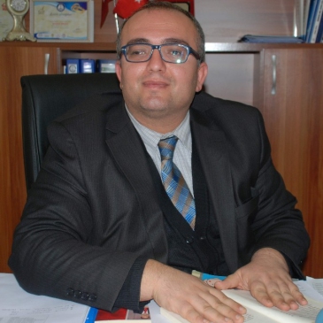 Aile Danışmanı Üsluba Dıkkat Çekti