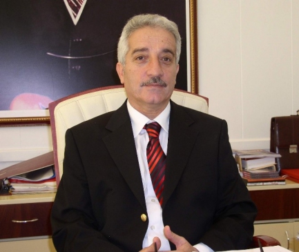 Yapılandırılan Vergi Borçlarının İlk Taksit Süresi 2 Şubat'ta Sona Eriyor