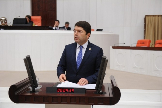 Bartın'da 200 Kişi İstihdam Edilecek