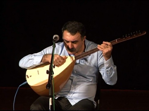 Atatürk'ün Gaziantep'e Gelişinin 82. Yıl Dönümü