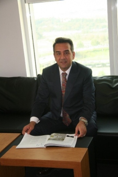 Tapunuzu Takip Etmeniz İçin 10 Farklı Neden