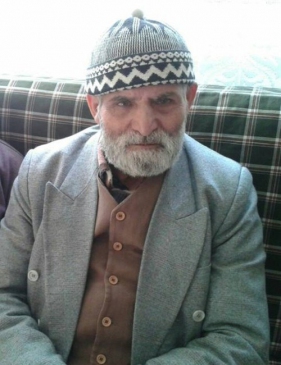 Bursa'da Alzheımer Hastası 3 Gündür Kayıp