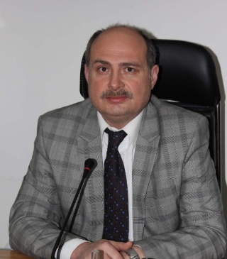 Başbakan Davutoğlu 1 Şubat'ta Afyonkarahisar'a Geliyor