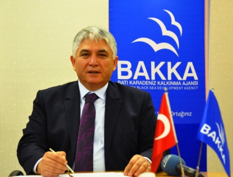 (Özel Haber) Bakka Bedava Para Dağıtacak