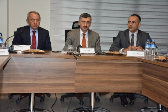 Manisa'da Kayıtlı İşsiz Sayısı 50 Bini Aştı