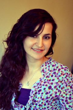 Dilek İğdirli'ye Byegm'den ‘Sarı Basın Kartı'