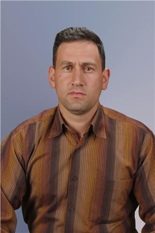 Zanlının jandarmaya ateş açması