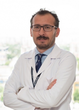 İdrarda Görülen Kan Kanserin Habercisi Olabilir