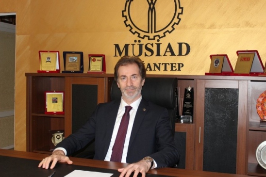 Merkez Bankasının Faiz İndirimi