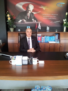 SGK'dan Dolandırıcılık Uyarısı