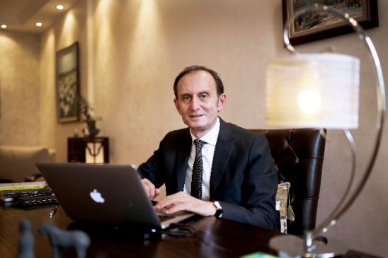 Psikiyatr Dr. Yurdakul “Okuma Güçlüğü Başarıyı Azaltıyor”