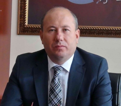 Vakıftan Serazedelere Borç Erteleme Müjdesi