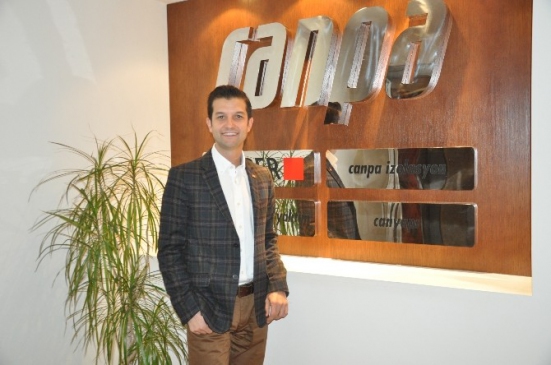 Su Yalıtımlı Binalar Afetlerde Can Kaybını Azaltıyor Mu?