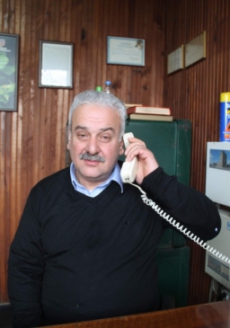 Fındık Altın Devrini Yaşıyor