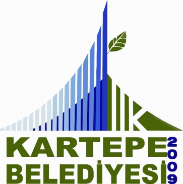 Kartepe Belediyesi İki İhale Birden Açtı