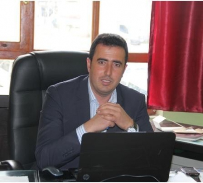 TKDK'dan Arıcılara ‘Bal' Gibi Destek